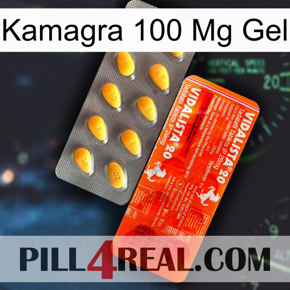 Kamagra 100 Mg Gel new01.jpg